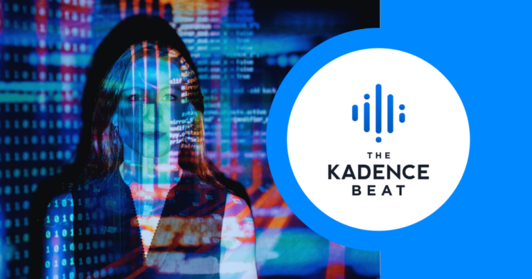 Odcinek Kadence Podcast 28: Jak Kadence AI zmieni sposób, w jaki budujemy za pomocą WordPressa
