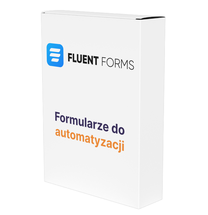 Fluent Forms Pro