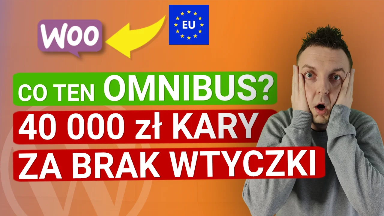 Darmowa wtyczka Omnibus