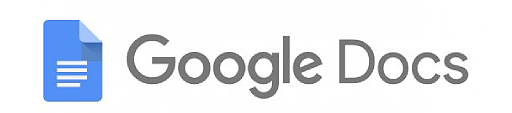 logo google docs