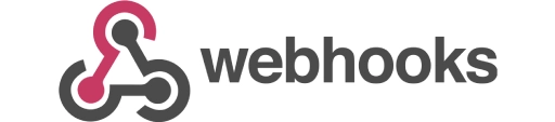 webhook logo