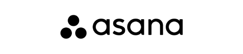 logo Asana