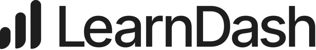 logo LearnDash