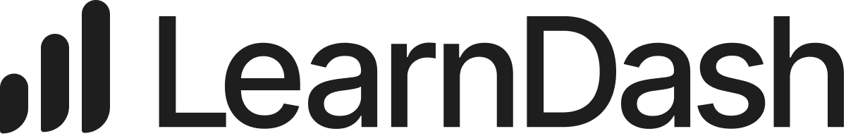 logo LearnDash