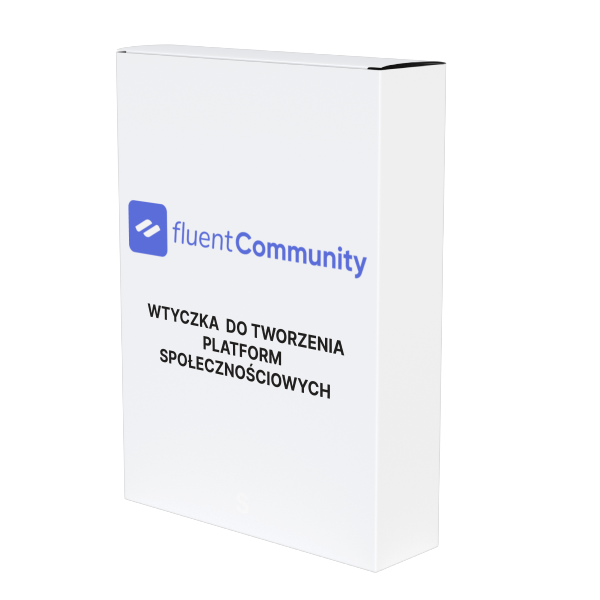 Fluent Community