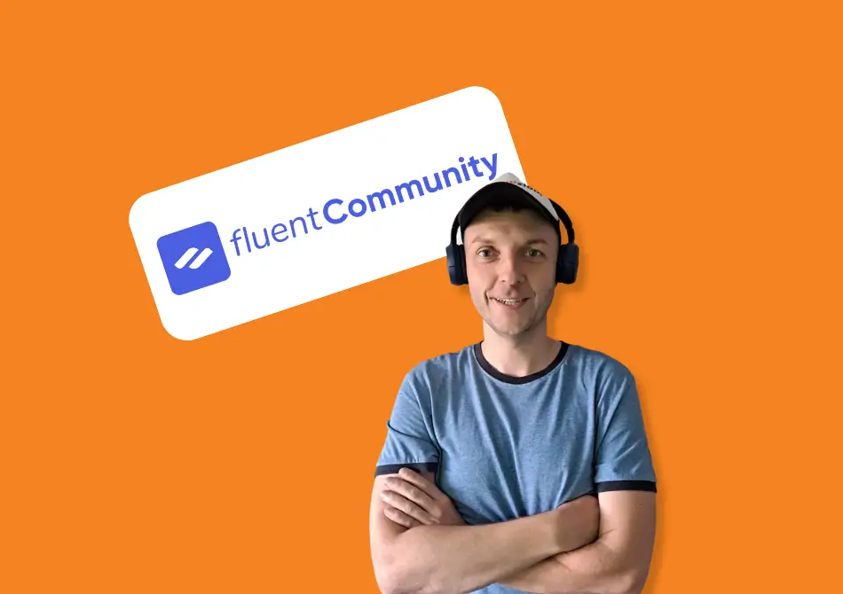 Fluent Community wdrożenie u WPziomka