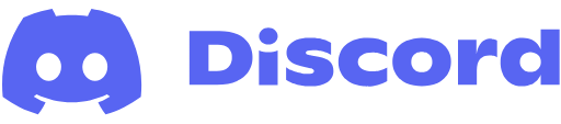 logo Discord