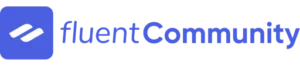 Fluent Community