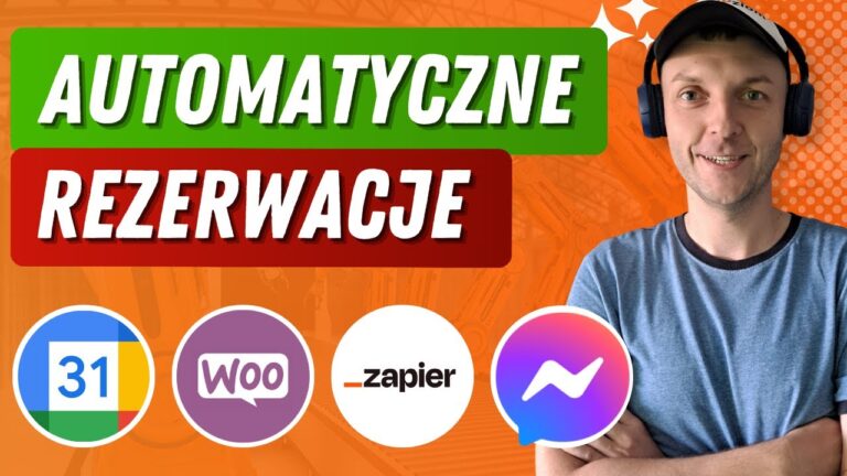 Jak wdrożyć system rezerwacji online na WordPress?