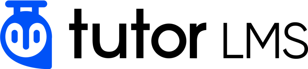 logo Tutor LMS
