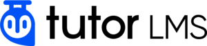Tutor LMS