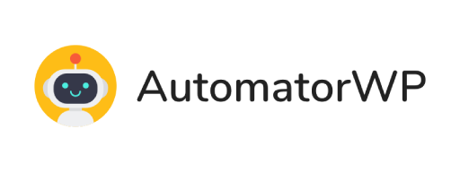 logo AutomatorWP
