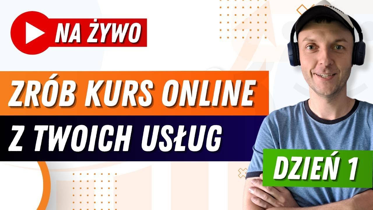 hybrydowy biznes online wyzwanie LMS