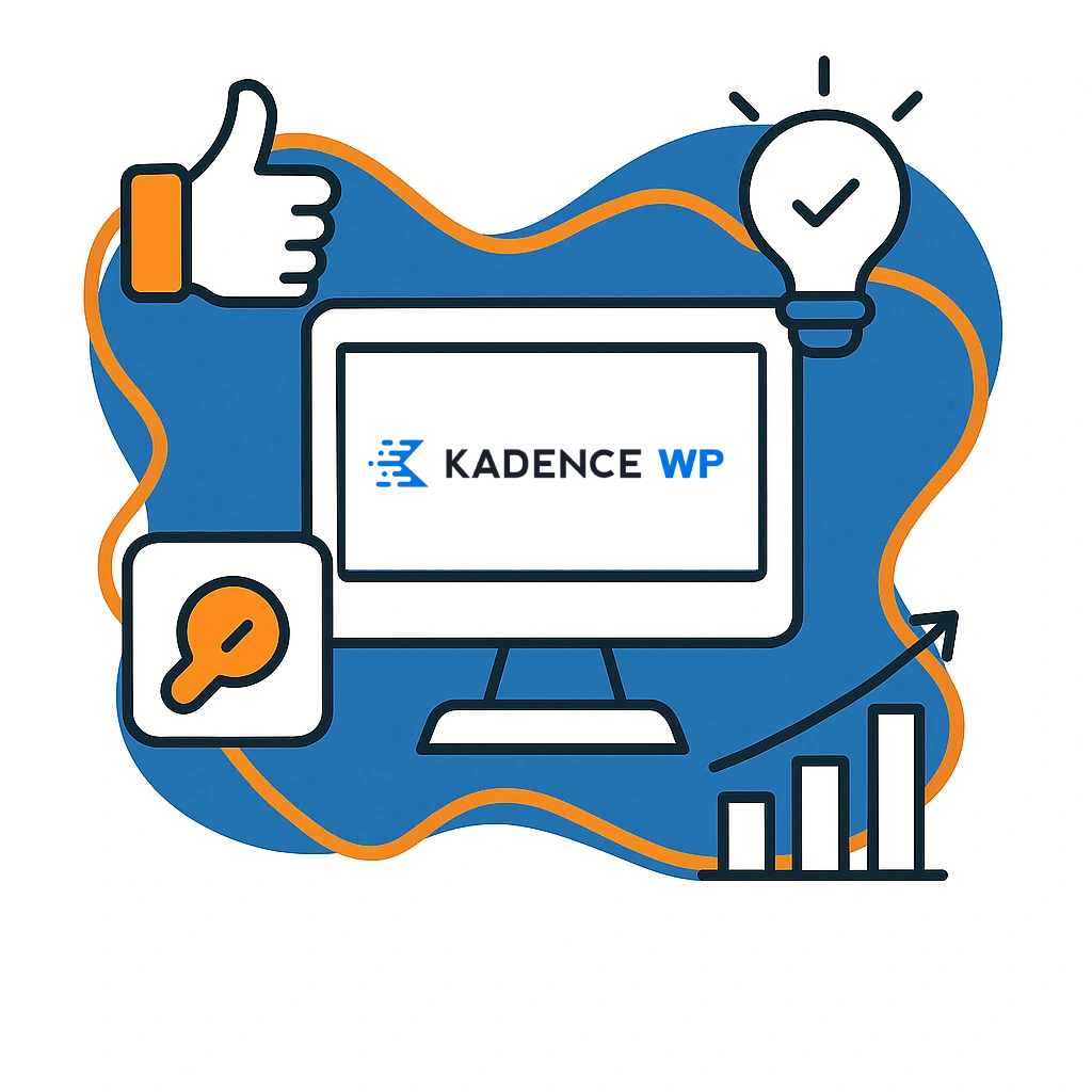 Kadence Pro
