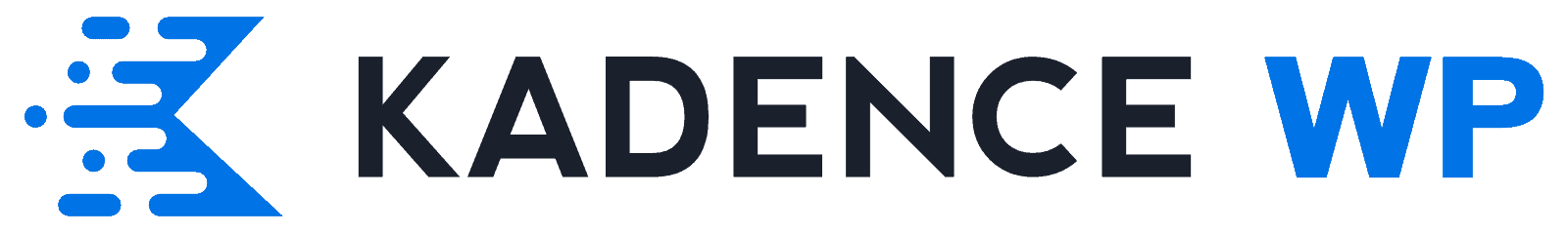 logo Kadence