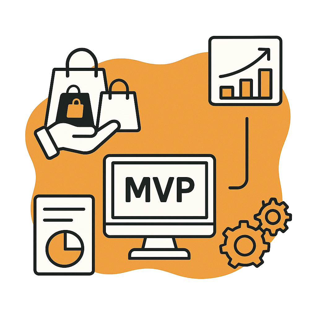 sklep woocommerce