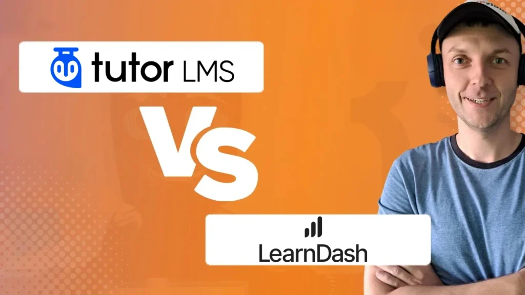 tutor ls learndash