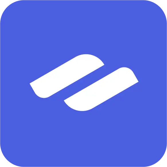 Fluent Community Logo