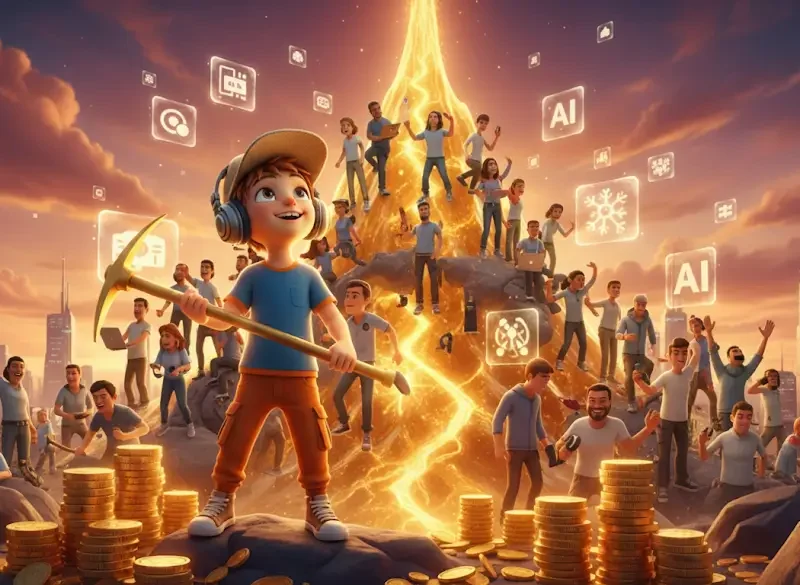 Konsultacje online, wsparcie premium