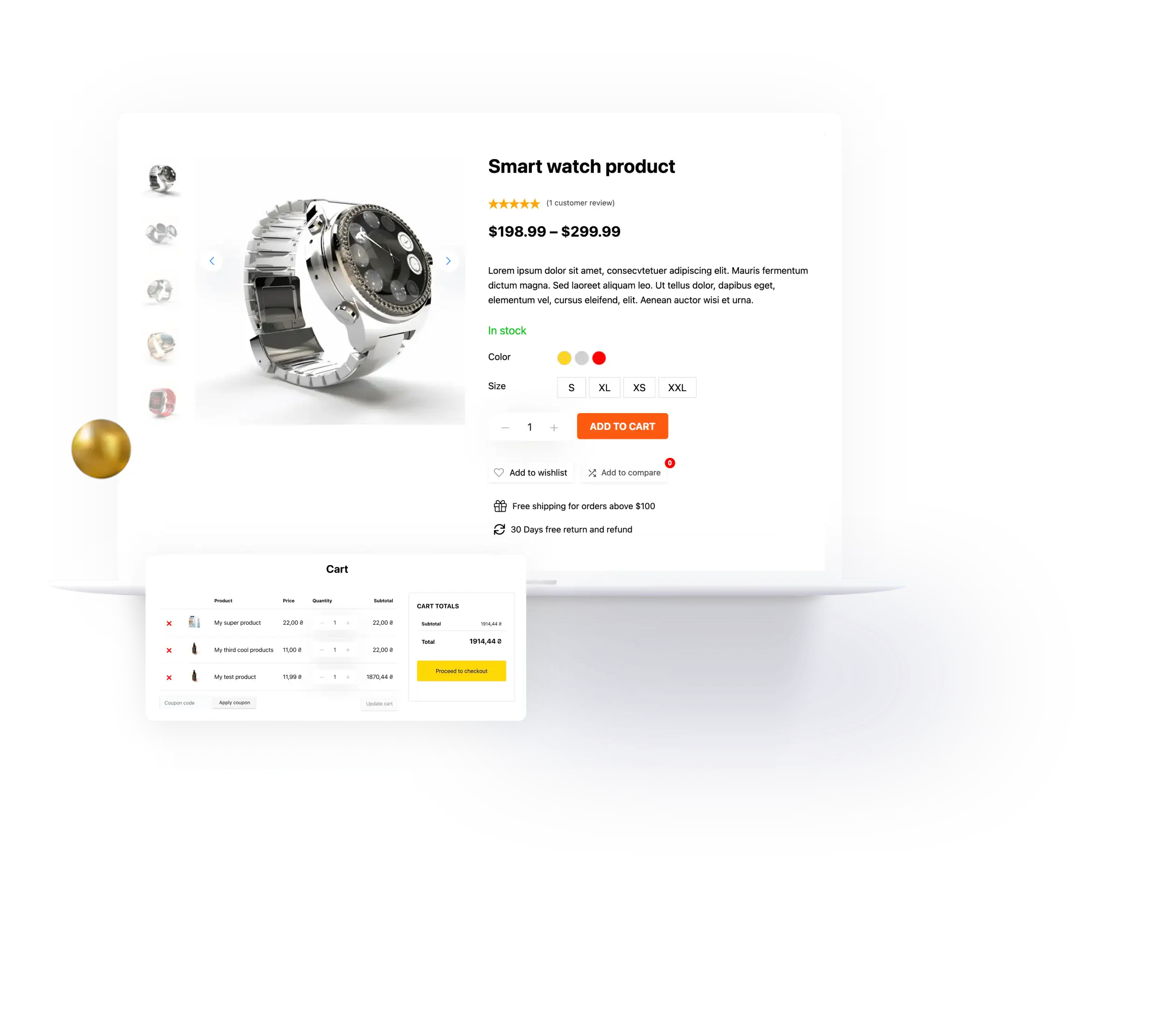 GreenShift Pro i Kadence Pro - dwa motywy WordPress