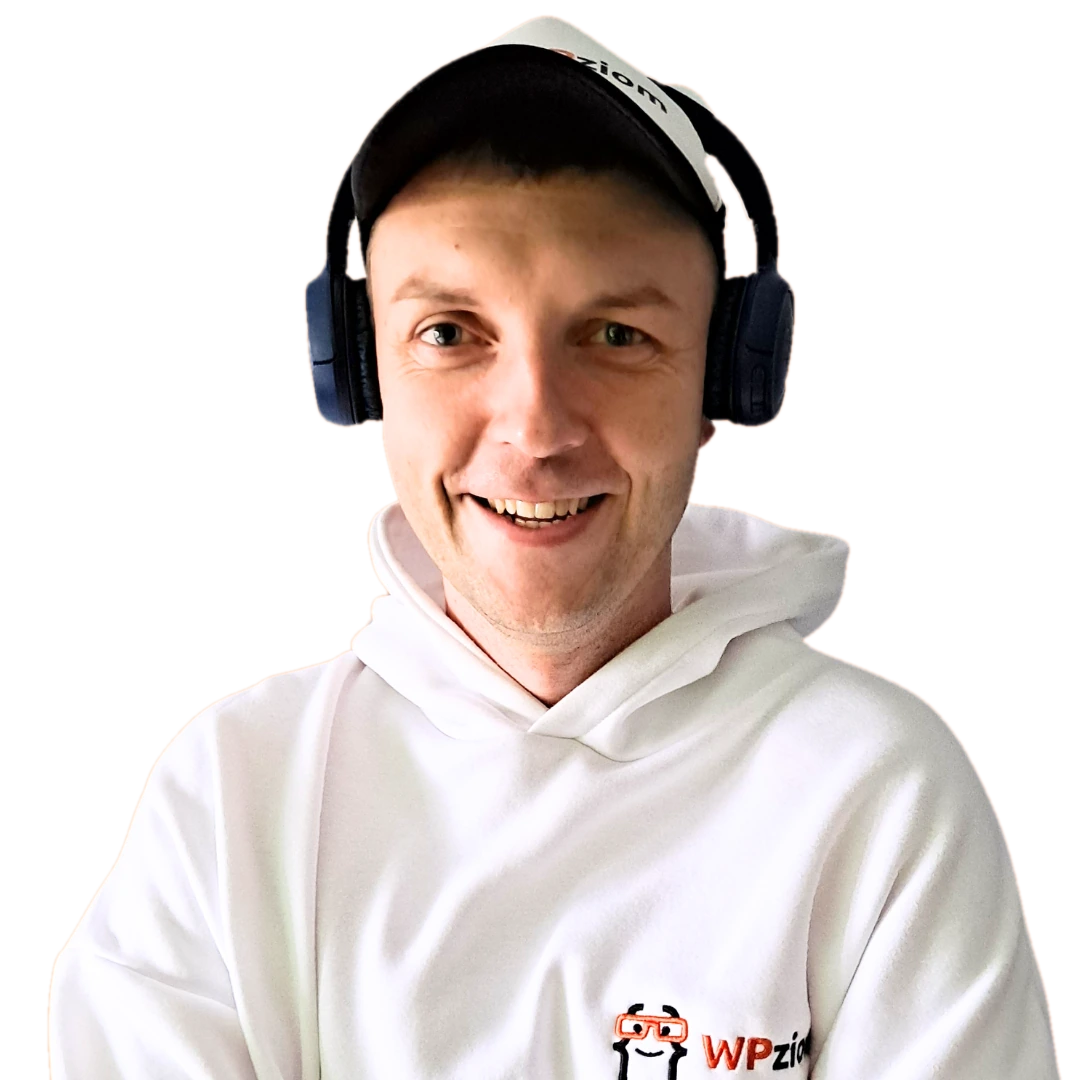 Karol Rolewicz, WPziom