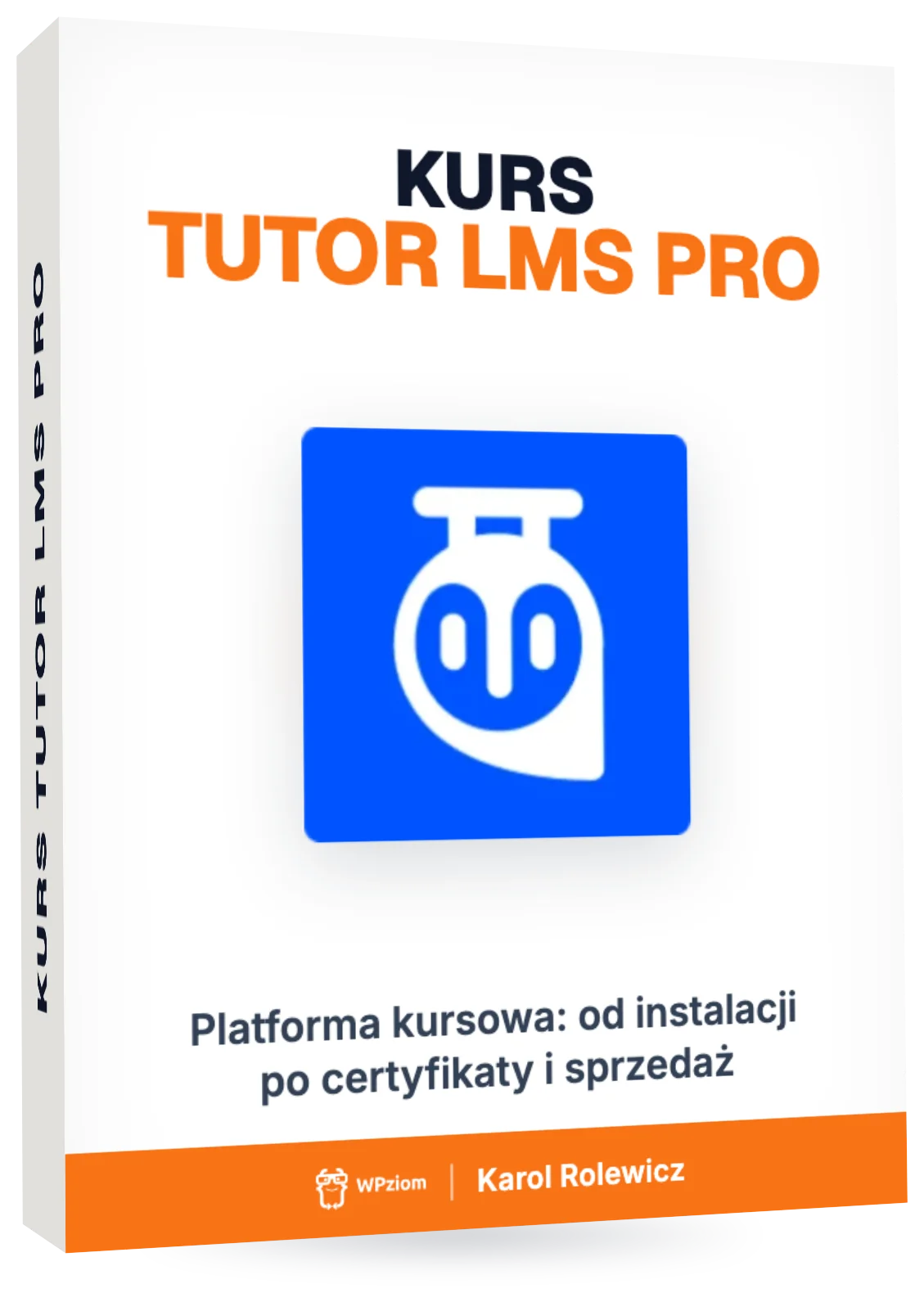 Box kursu: Tutor LMS Pro