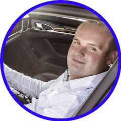 Paweł Szydłowski