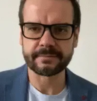 Mariusz